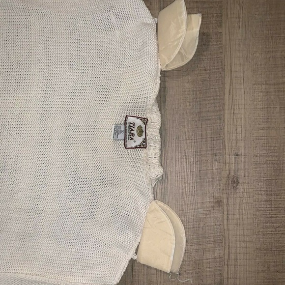 🎄 Christmas Sweater 🎄 - Picture 6 of 7